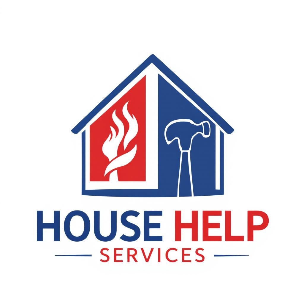 House Help Services